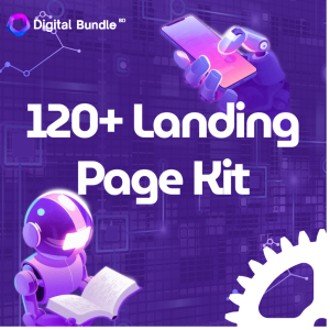 Landing Pages